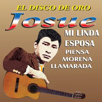 El Disco de Oro by Josue