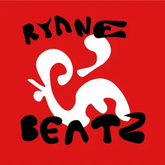 AUDIO A by RYANEBeatz