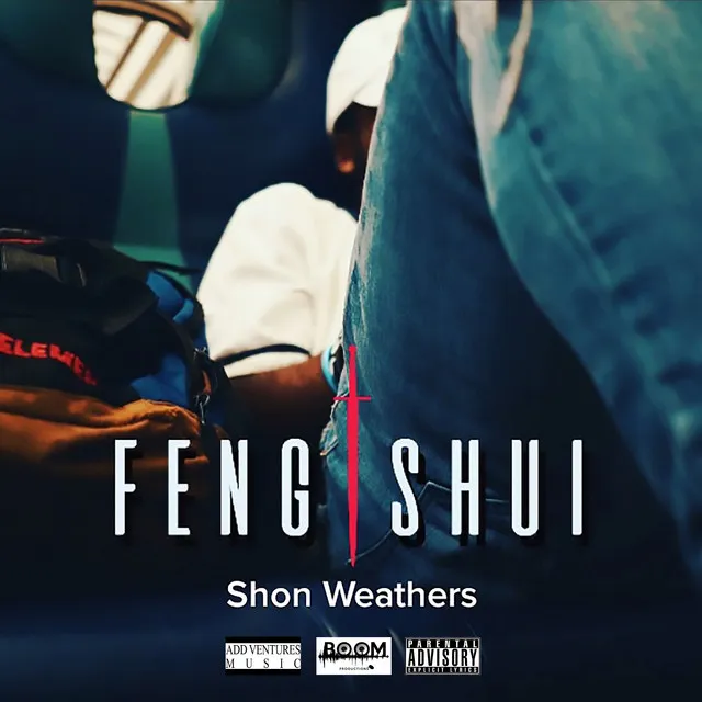 Feng Shui