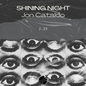 Shining Night by Jon Cataldo