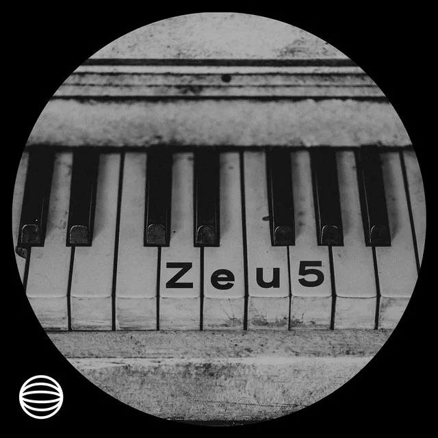 AM 0507 - Zeu5 Remix