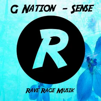 Sense by GNation