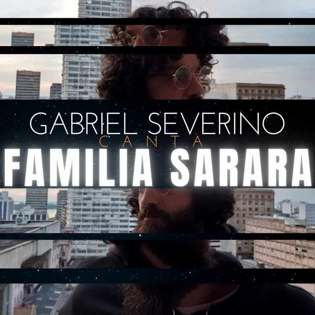 Família Sarará