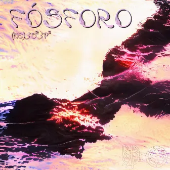 Fósforo by Twentyzry