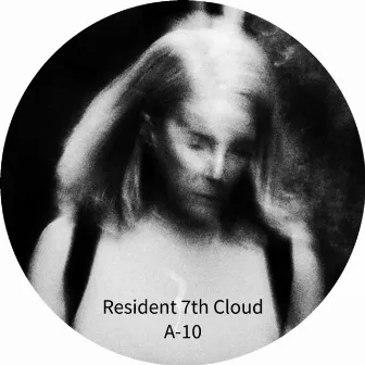 Resident 7th Cloud - A10 by A-10