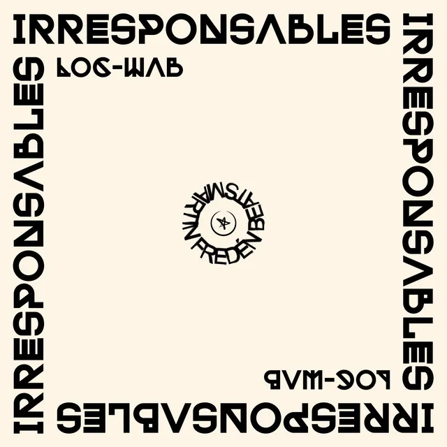 Irresponsables