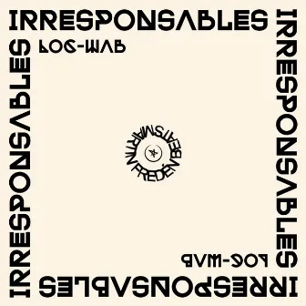 Irresponsables by Martin Fredén Beats