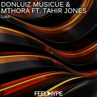 Liar by Donluiz Musicue