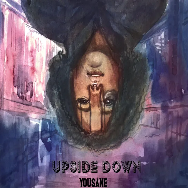 Upside Down