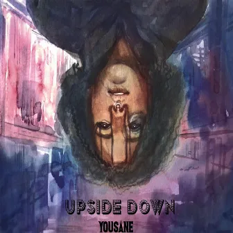 Upside Down by YouSane