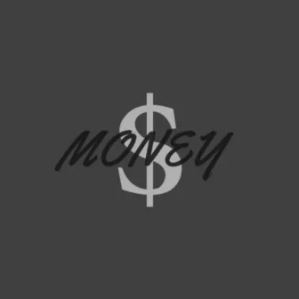 Money by Alex Kroll