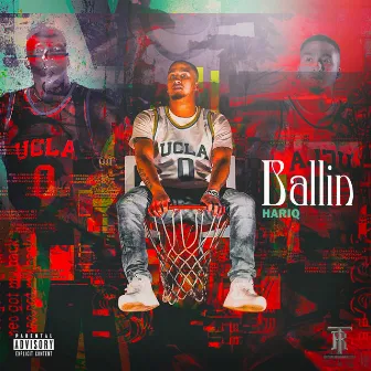 Ballin' by Hariq