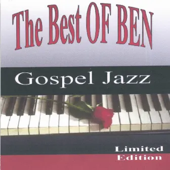 The Best OF BEN by Ben