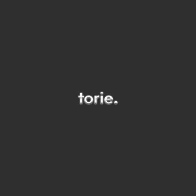 Torie