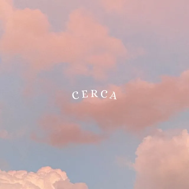 Cerca