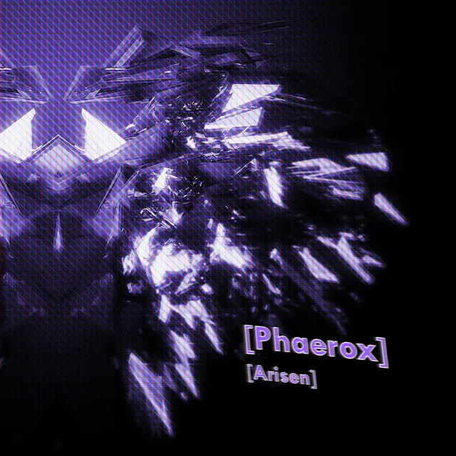 Increased (Phaerox Remix)