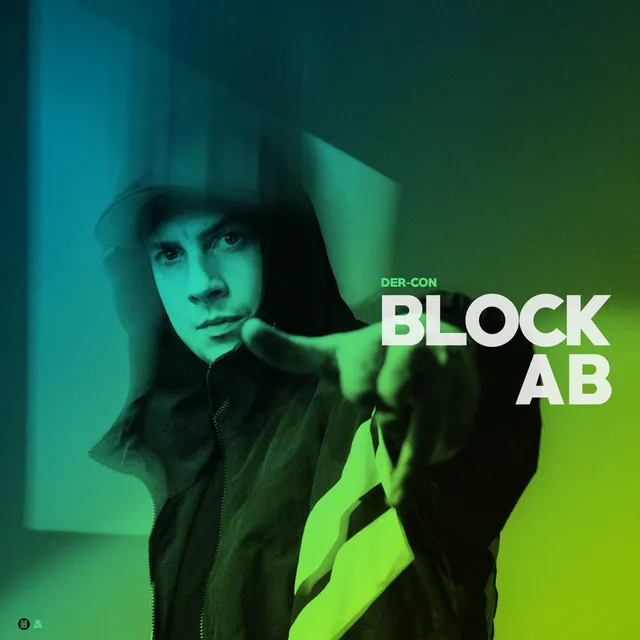 Block ab