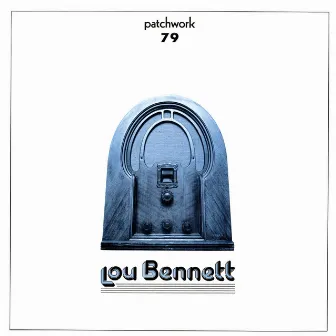 Lou Bennett Trio - Jazz by Lou Bennett