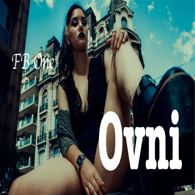 Ovni