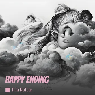 Happy Ending by RITA NOFEAR