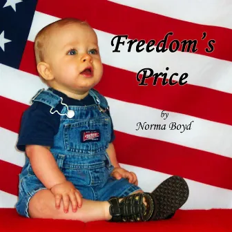 Freedom's Price by Norma Boyd