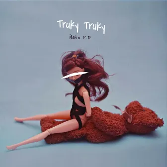 Truky Truky by Believe Records Mundial LLC