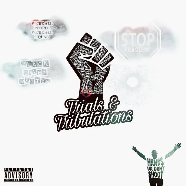 Trials & Tribulations