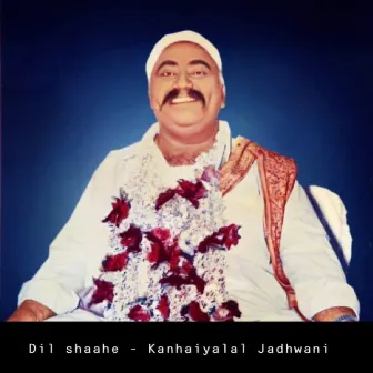 Dil Shaahe by 