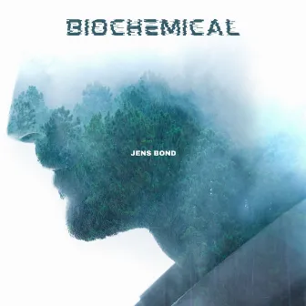 Biochemical by Jens Bond