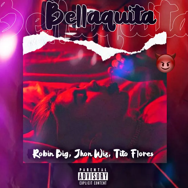 Bellaquita