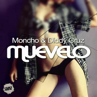 Muévelo by Diddy Cruz