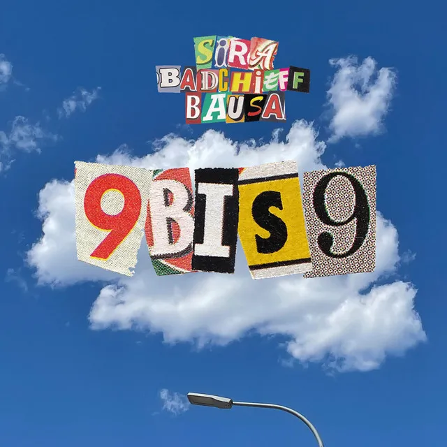 9 bis 9