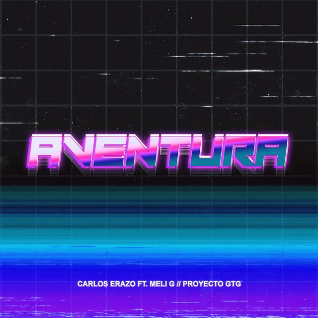 Aventura