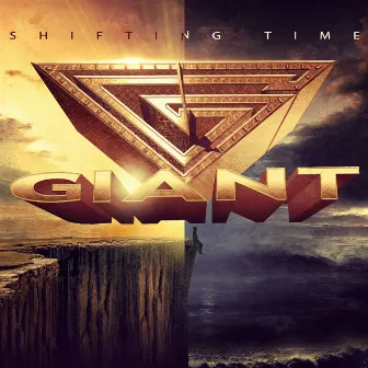 Shifting Time by GIANT