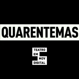 #Quarentemas - Vol. 2 by Tatta Spalla