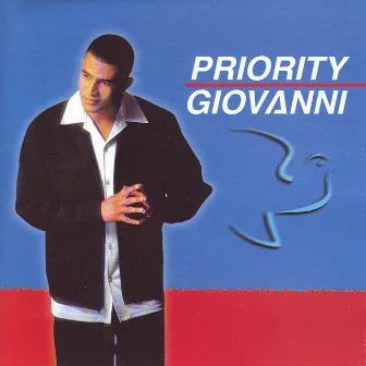 Priority by Giovanni