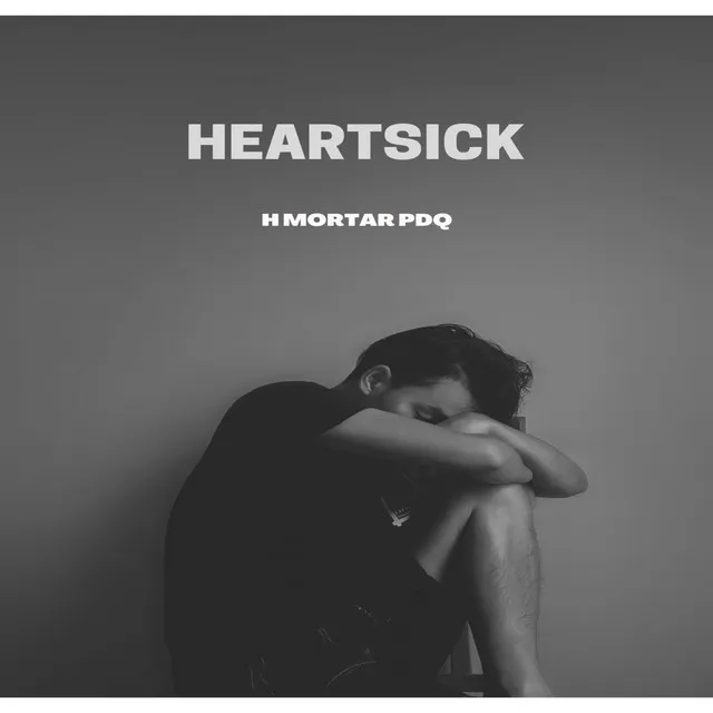 Heartsick