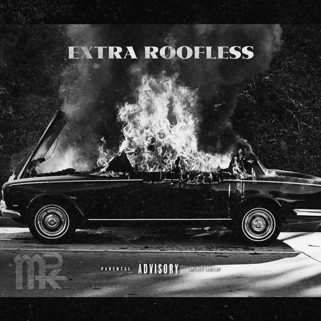 Extra Roofless