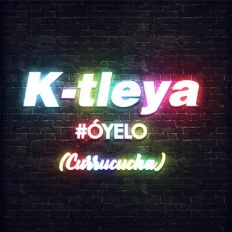 Oyelo by K-Tleya