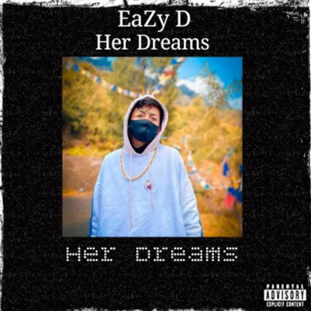 Her Dreams - Remix