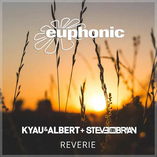 Reverie - Original Mix