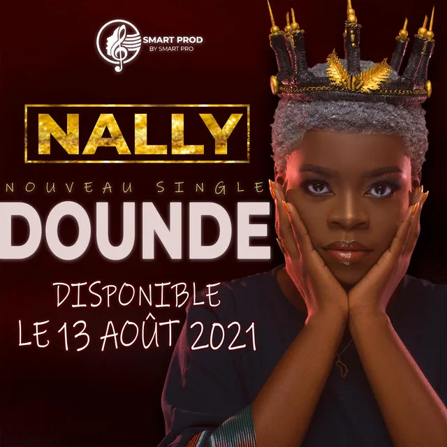 Dounde