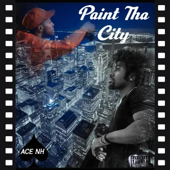 Paint Tha City by 