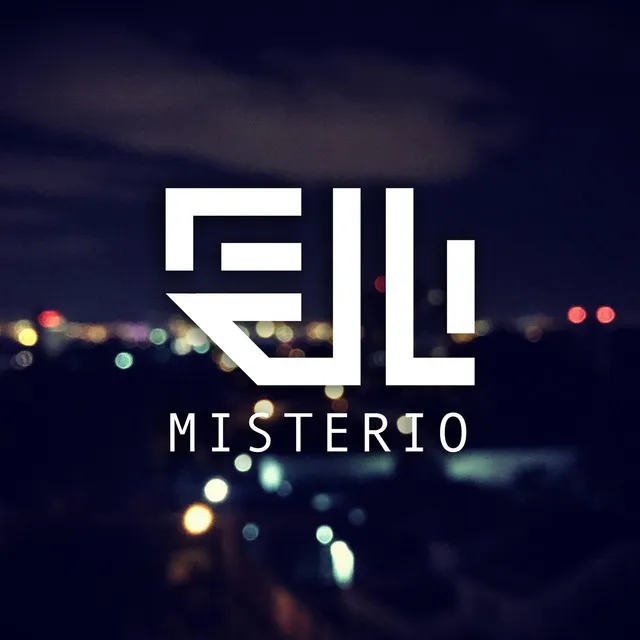 Misterio