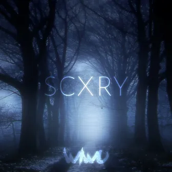 SCXRY by Wiwu