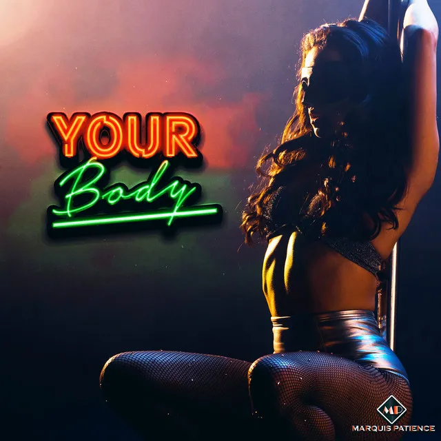 Your Body