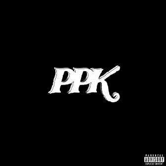 PPK by YG Saull