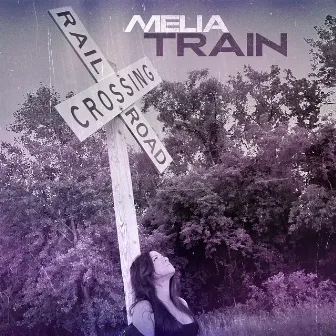 Train by Melia