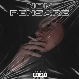 Non Pensare by MeF