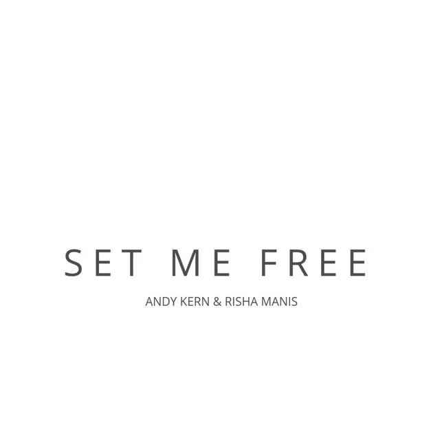 Set Me Free